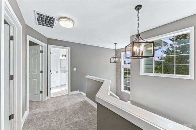 22908 SE 280th Place, Maple Valley, WA 98038