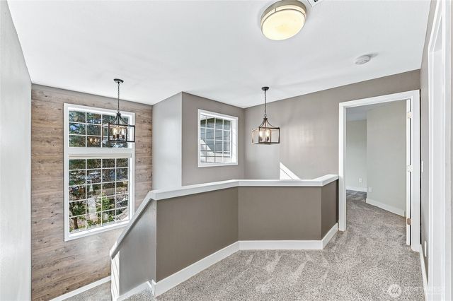 22908 SE 280th Place, Maple Valley, WA 98038