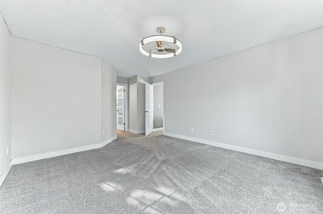 22908 SE 280th Place, Maple Valley, WA 98038