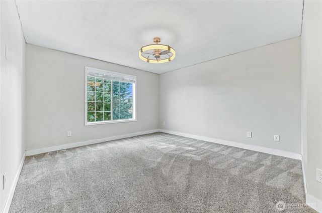 22908 SE 280th Place, Maple Valley, WA 98038