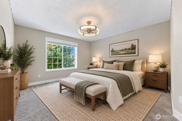 22908 SE 280th Place, Maple Valley, WA 98038