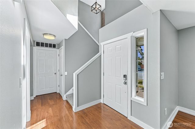 22908 SE 280th Place, Maple Valley, WA 98038