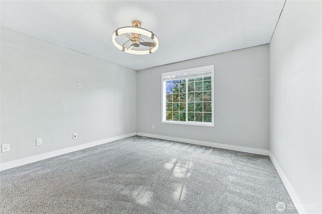 22908 SE 280th Place, Maple Valley, WA 98038