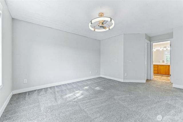 22908 SE 280th Place, Maple Valley, WA 98038