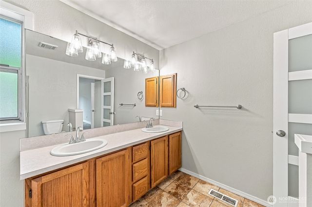 22908 SE 280th Place, Maple Valley, WA 98038