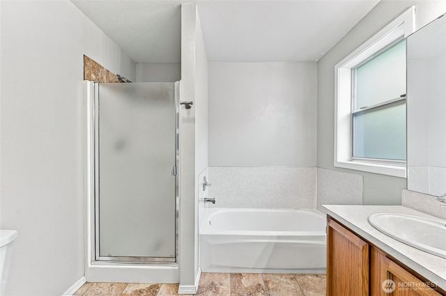 22908 SE 280th Place, Maple Valley, WA 98038