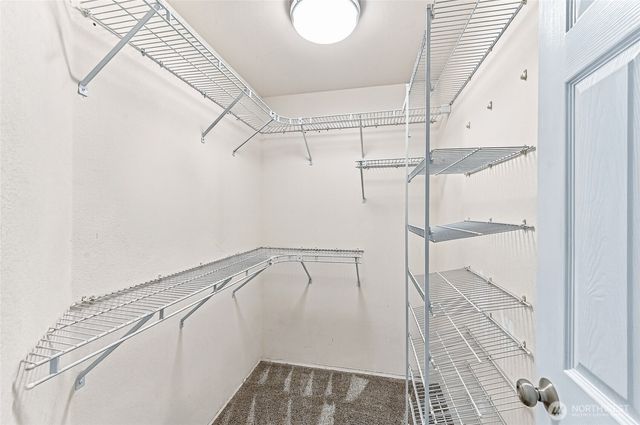 22908 SE 280th Place, Maple Valley, WA 98038