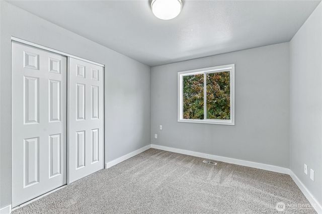 22908 SE 280th Place, Maple Valley, WA 98038