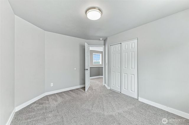 22908 SE 280th Place, Maple Valley, WA 98038