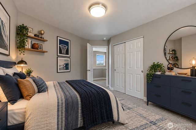 22908 SE 280th Place, Maple Valley, WA 98038