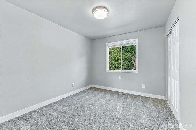 22908 SE 280th Place, Maple Valley, WA 98038