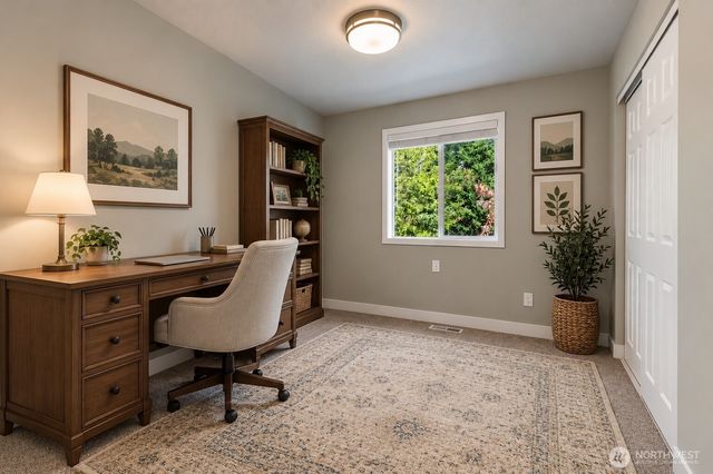 22908 SE 280th Place, Maple Valley, WA 98038