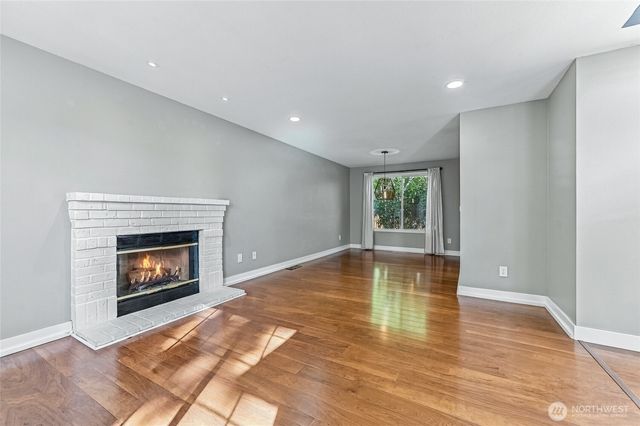 22908 SE 280th Place, Maple Valley, WA 98038