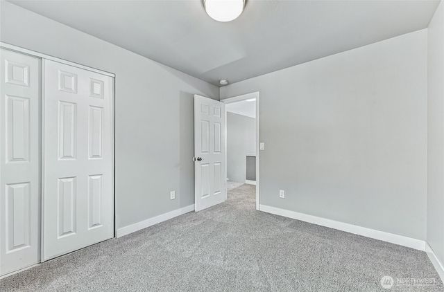 22908 SE 280th Place, Maple Valley, WA 98038