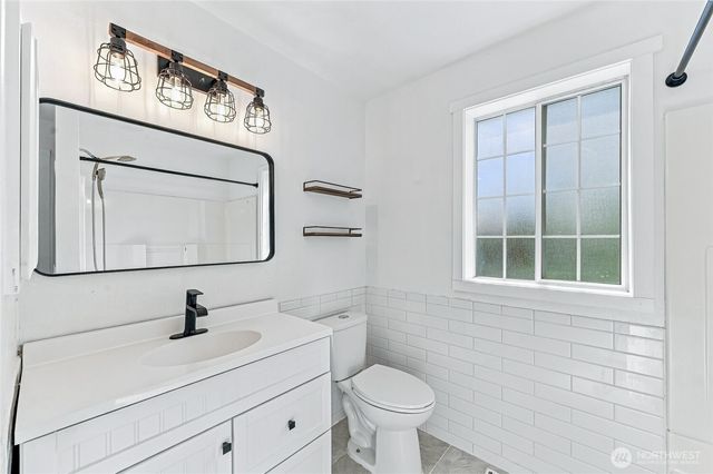 22908 SE 280th Place, Maple Valley, WA 98038