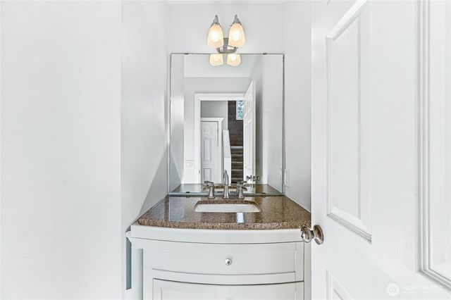 22908 SE 280th Place, Maple Valley, WA 98038