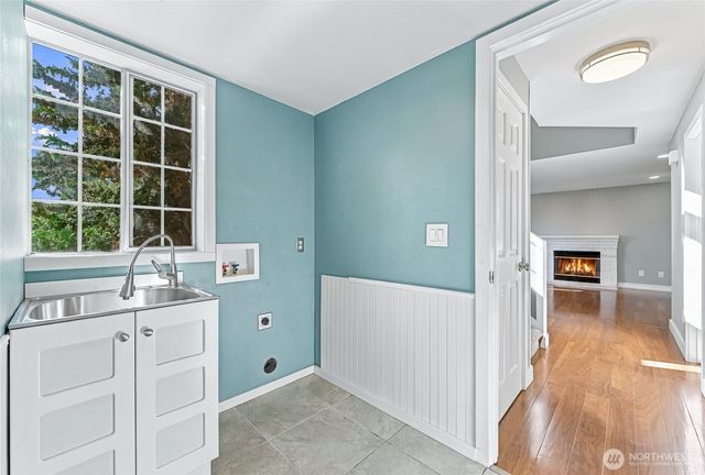 22908 SE 280th Place, Maple Valley, WA 98038