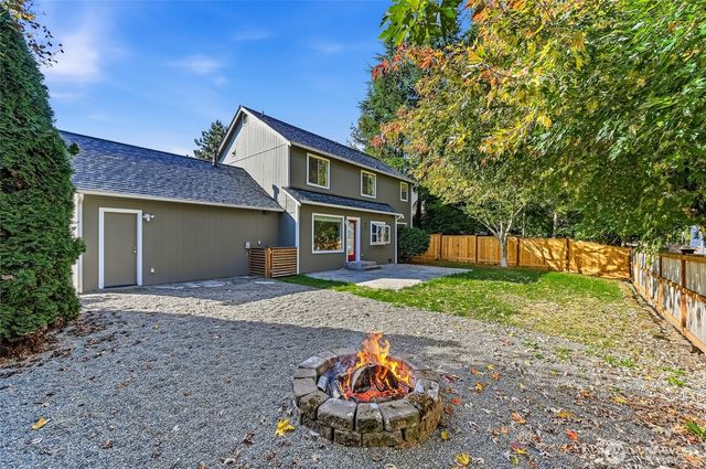 22908 SE 280th Place, Maple Valley, WA 98038