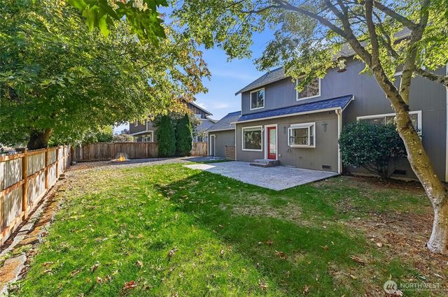 22908 SE 280th Place, Maple Valley, WA 98038