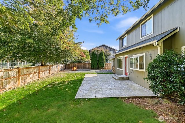 22908 SE 280th Place, Maple Valley, WA 98038