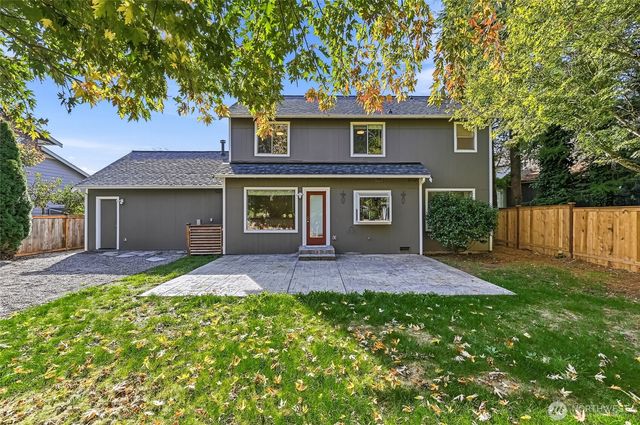 22908 SE 280th Place, Maple Valley, WA 98038
