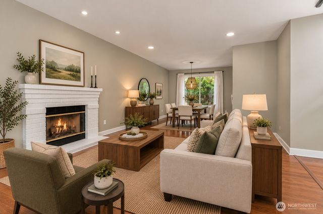 22908 SE 280th Place, Maple Valley, WA 98038