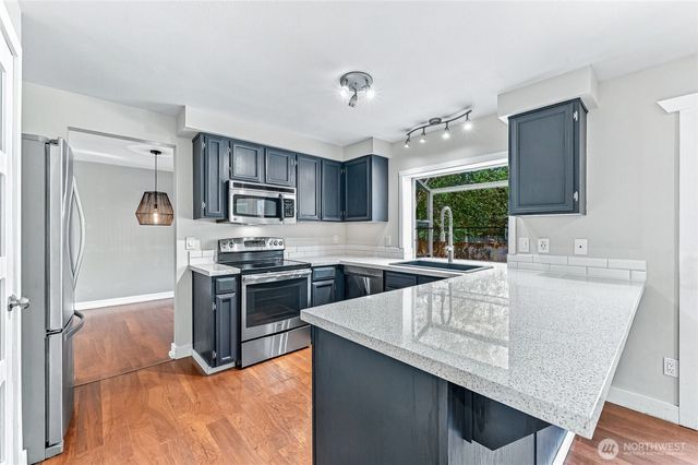 22908 SE 280th Place, Maple Valley, WA 98038