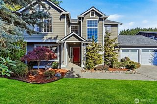 22908 SE 280th Place, Maple Valley, WA 98038