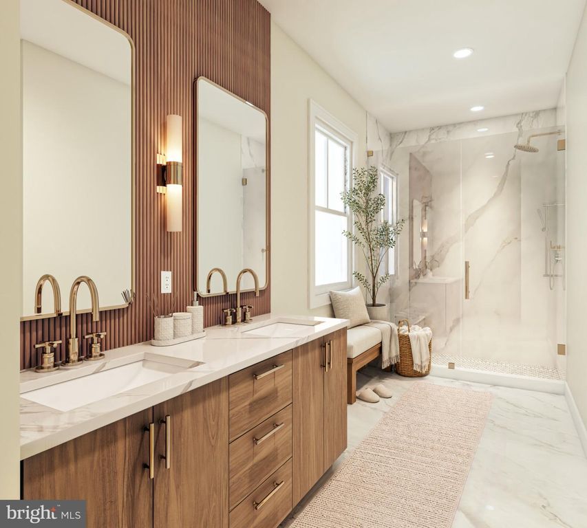 136 CHRISTINA CT, Newfield, NJ 08344 — photo 2