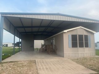 122 Prevost Drive 28, Whitney, TX 76692