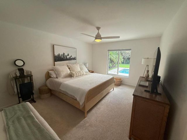 16 SE Turtle Creek Drive, Jupiter, FL 33469