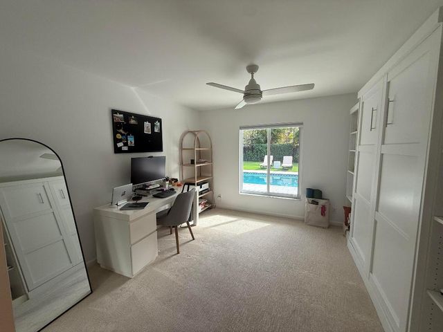 16 SE Turtle Creek Drive, Jupiter, FL 33469