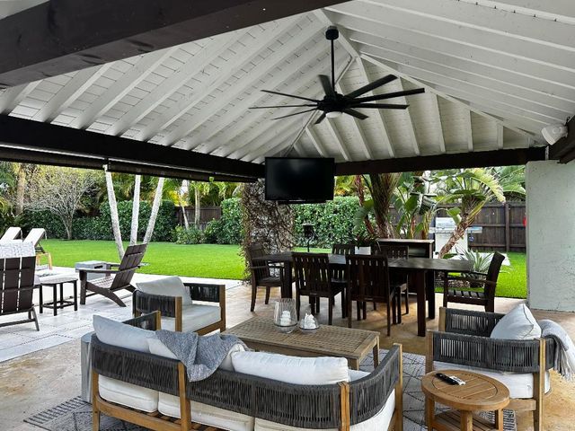 16 SE Turtle Creek Drive, Jupiter, FL 33469