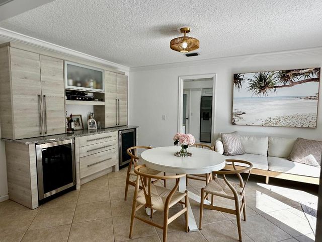 16 SE Turtle Creek Drive, Jupiter, FL 33469