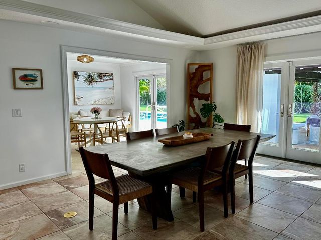 16 SE Turtle Creek Drive, Jupiter, FL 33469