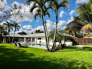 16 SE Turtle Creek Drive, Jupiter, FL 33469