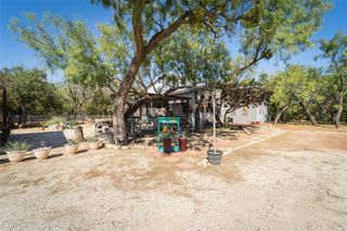 6026 Antilley Road B, Abilene, TX 79606