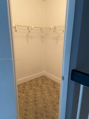 17515 NW 67th Ct G-22, Hialeah, FL 33015