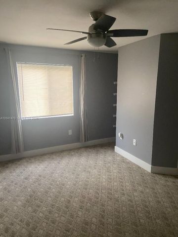 17515 NW 67th Ct G-22, Hialeah, FL 33015