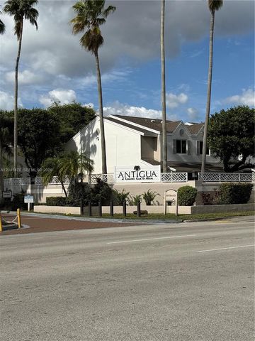 17515 NW 67th Ct G-22, Hialeah, FL 33015