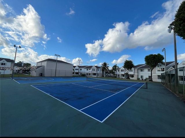 17515 NW 67th Ct G-22, Hialeah, FL 33015