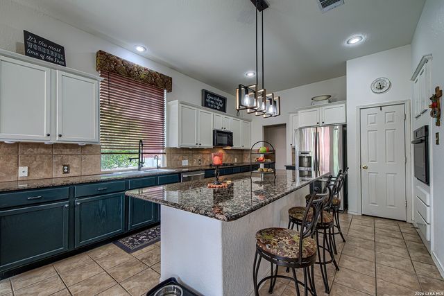 3515 EDGE VW, San Antonio, TX 78259