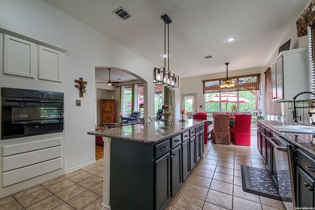 3515 EDGE VW, San Antonio, TX 78259