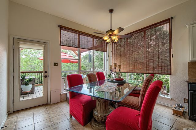 3515 EDGE VW, San Antonio, TX 78259