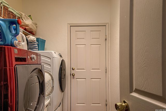 3515 EDGE VW, San Antonio, TX 78259