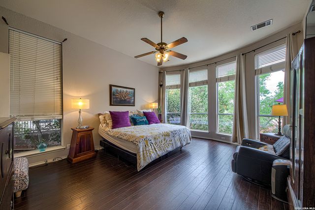 3515 EDGE VW, San Antonio, TX 78259