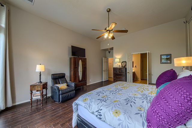 3515 EDGE VW, San Antonio, TX 78259