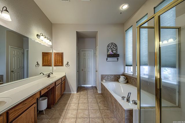 3515 EDGE VW, San Antonio, TX 78259