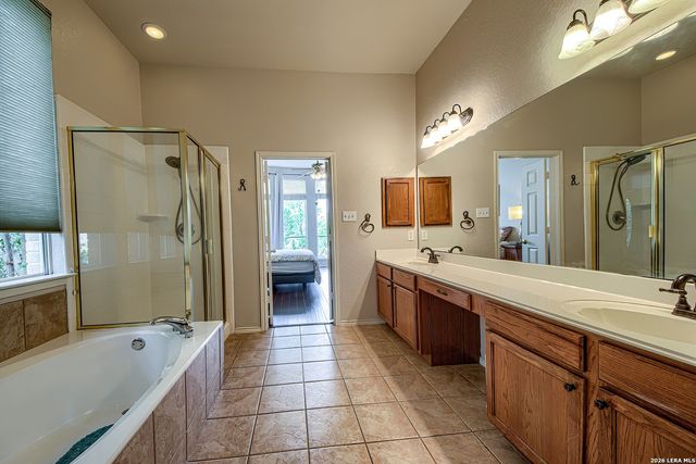 3515 EDGE VW, San Antonio, TX 78259