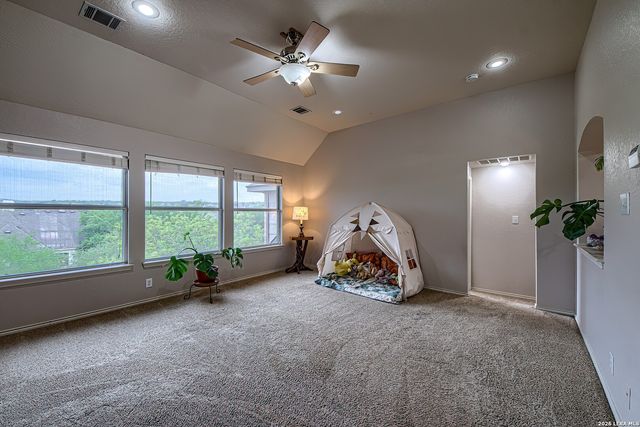 3515 EDGE VW, San Antonio, TX 78259